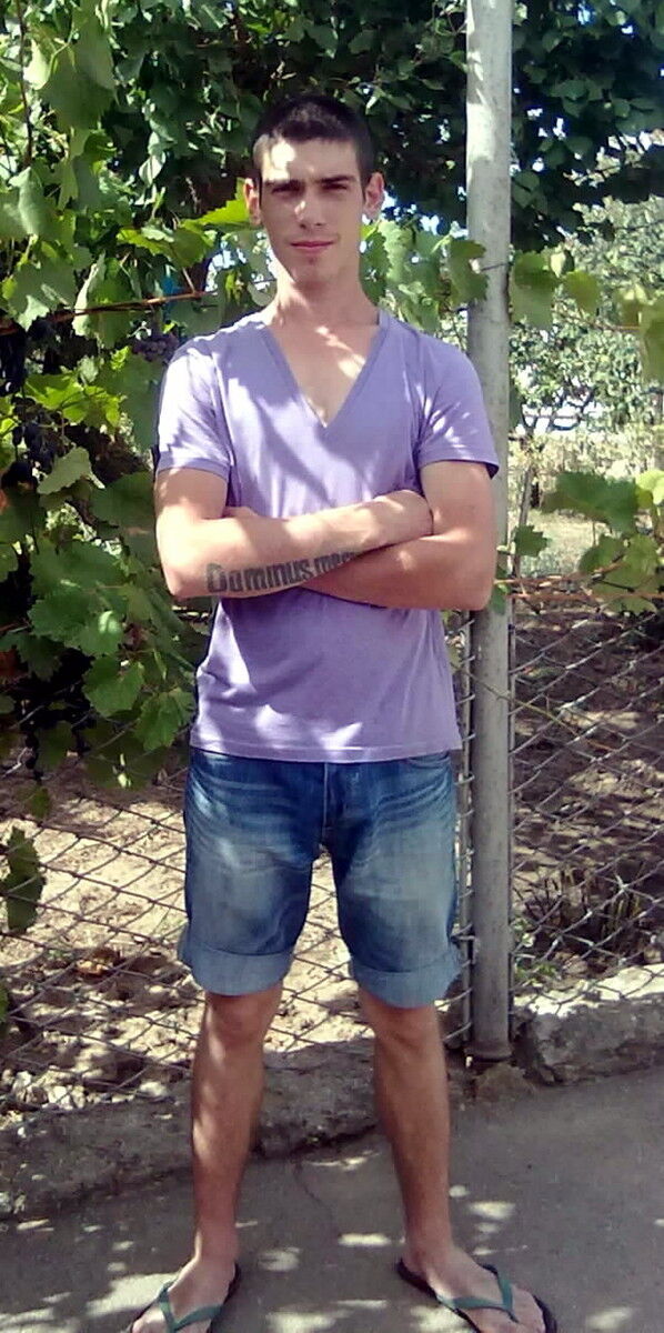 ���� 11502568 ������� ������, 30 ���, ���� ���������� � �����