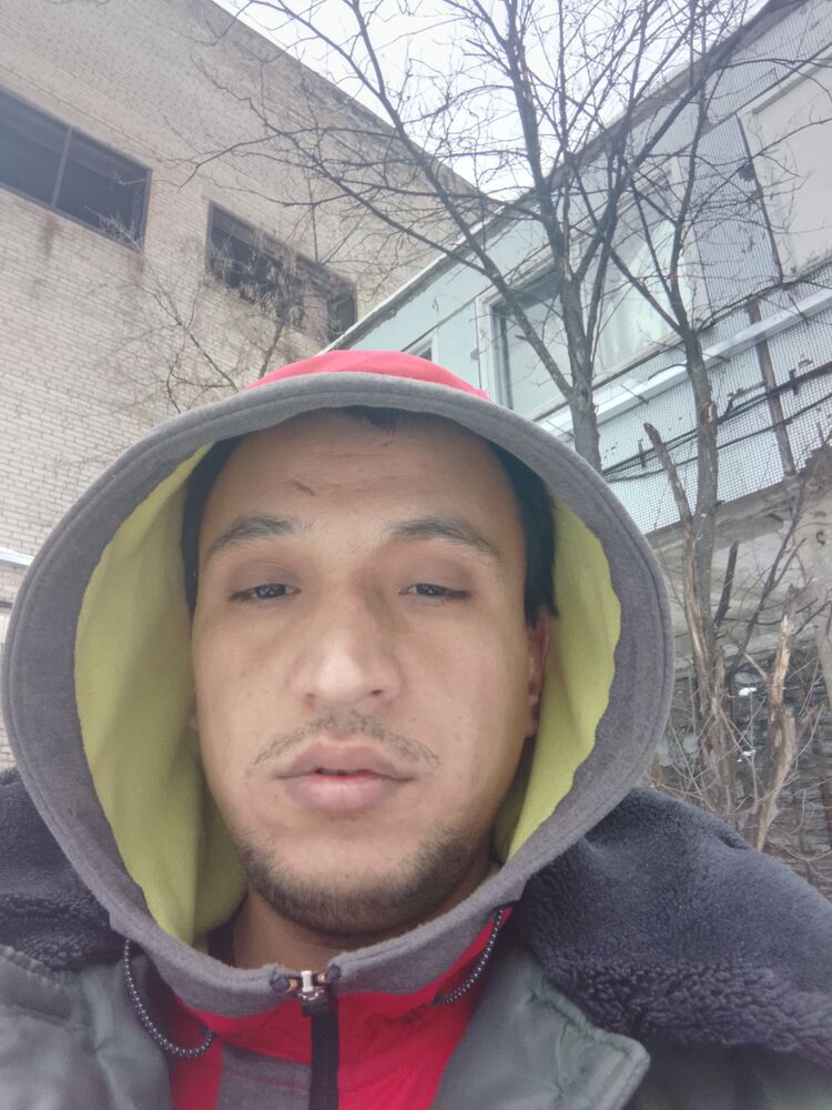 ���� 39593358 ������� Masumxon, 31 ���, ���� ���������� � ������