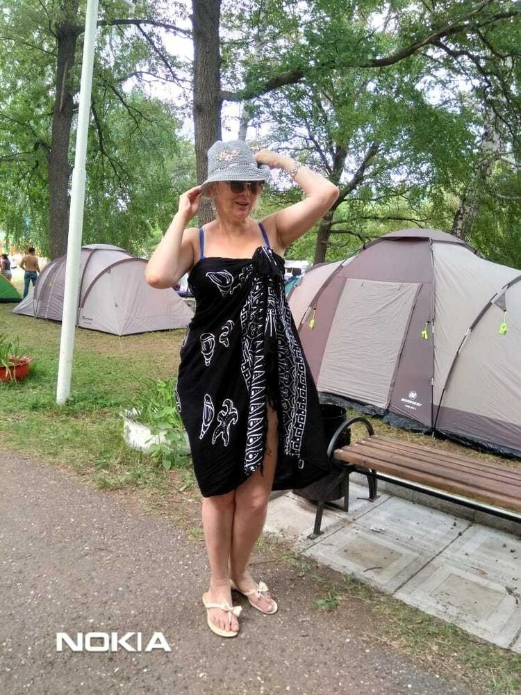  ,   , 53 ,   ,   , c 