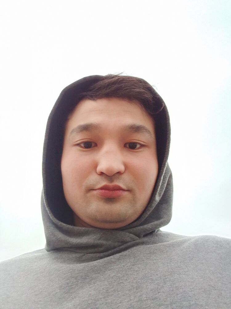 ���� 51054528 ����� ��������, 25 ���, ���� ���������� � �������