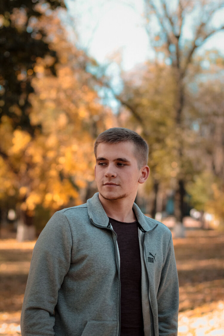 ���� 37837848 ����� ����, 24 ����, ���� ���������� � �����