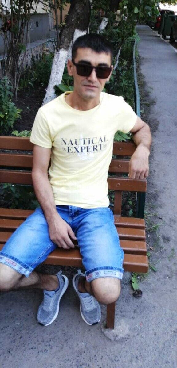 ���� 20485948 ������� ����, 38 ���, ���� ���������� � �������-��-����