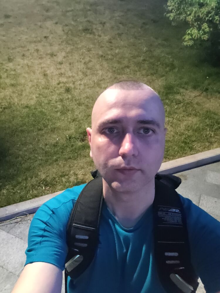 ���������� ������, ���� ������� �������, 43 ����, ������������ ��� ����� � ���������, c�������� ���������