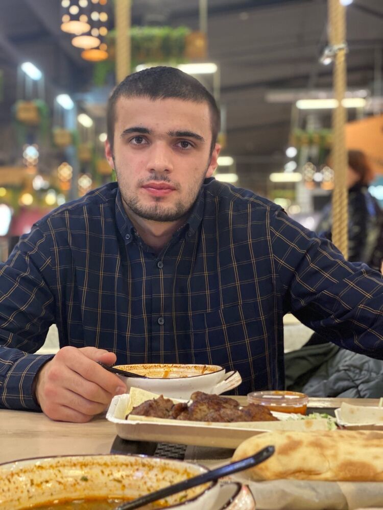 ���� 28939038 ������� ���, 28 ���, ���� ���������� � ������