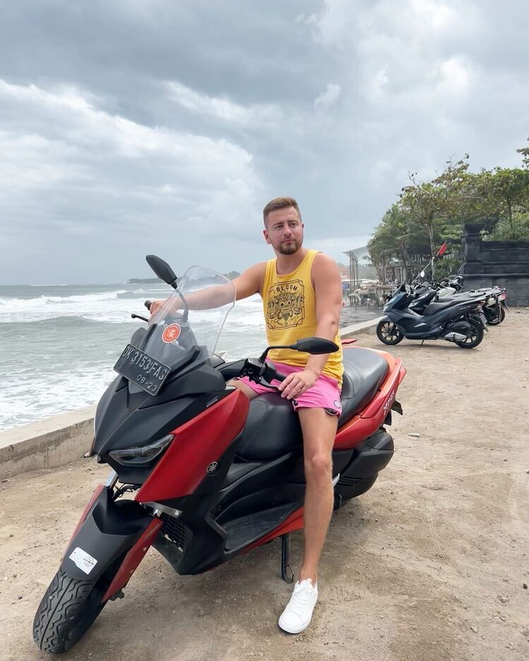 ���������� �����������, ���� ������� ����, 38 ���, ������������ ��� ������, ����� � ���������, c�������� ���������, ���������