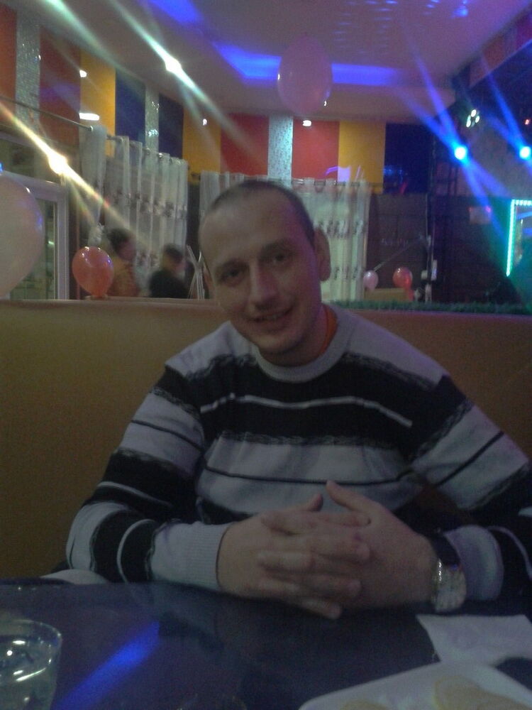 ���� 6972068 ������� �������, 47 ���, ���� ���������� � ������������