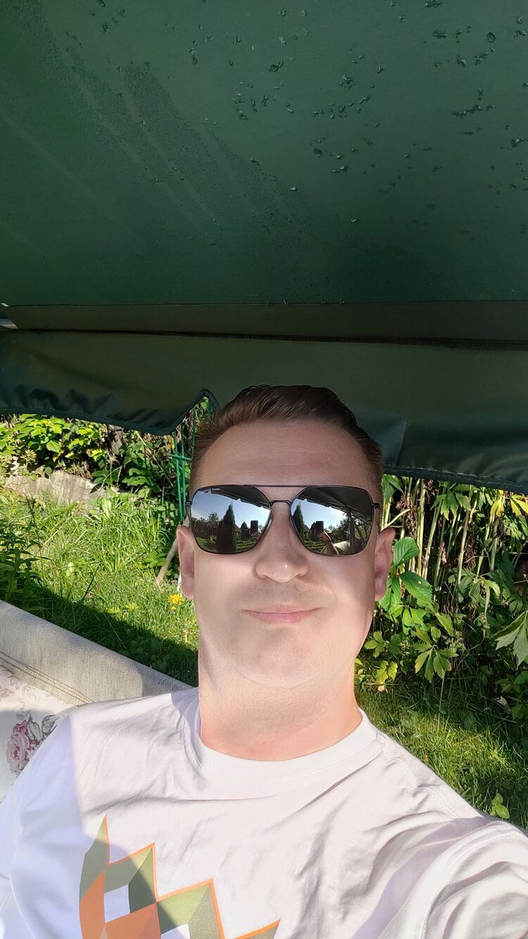 ���������� ������, ���� ������� Leonardo, 43 ����, ������������ ��� ������, ����� � ���������, c�������� ���������