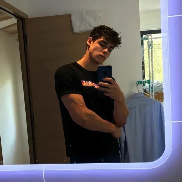 ���� 29635788 ������� �����, 30 ���, ���� ���������� � ������