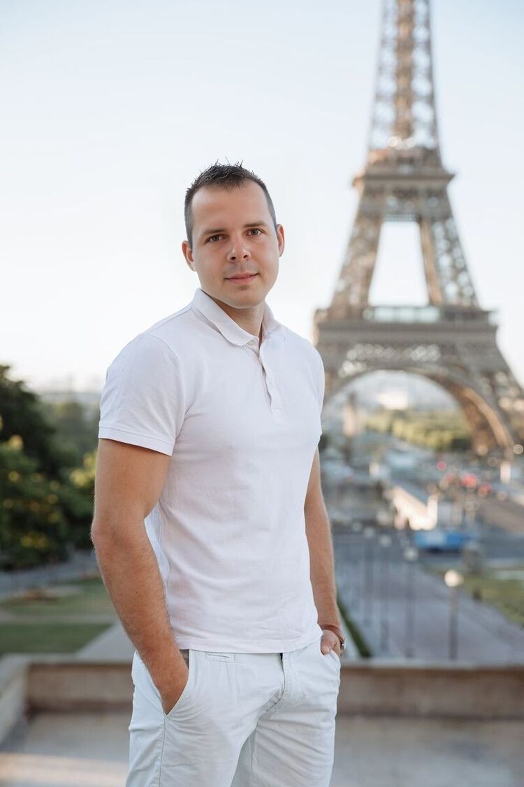 ���������� �������� ���, ���� ������� �������, 32 ����, ������������ ��� ������, ����� � ���������