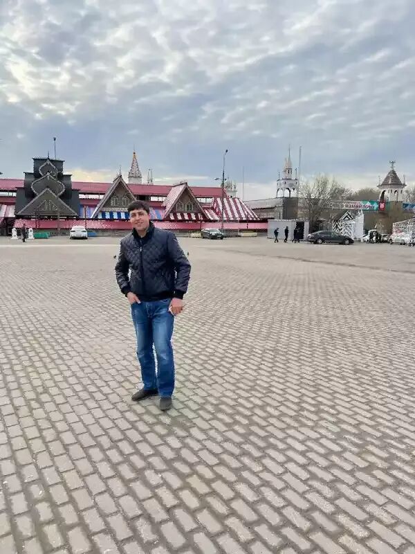  ,   , 34 ,   ,   