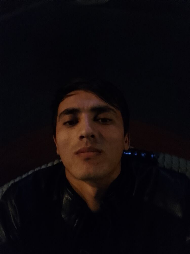  ,   Adxam, 29 ,   ,   