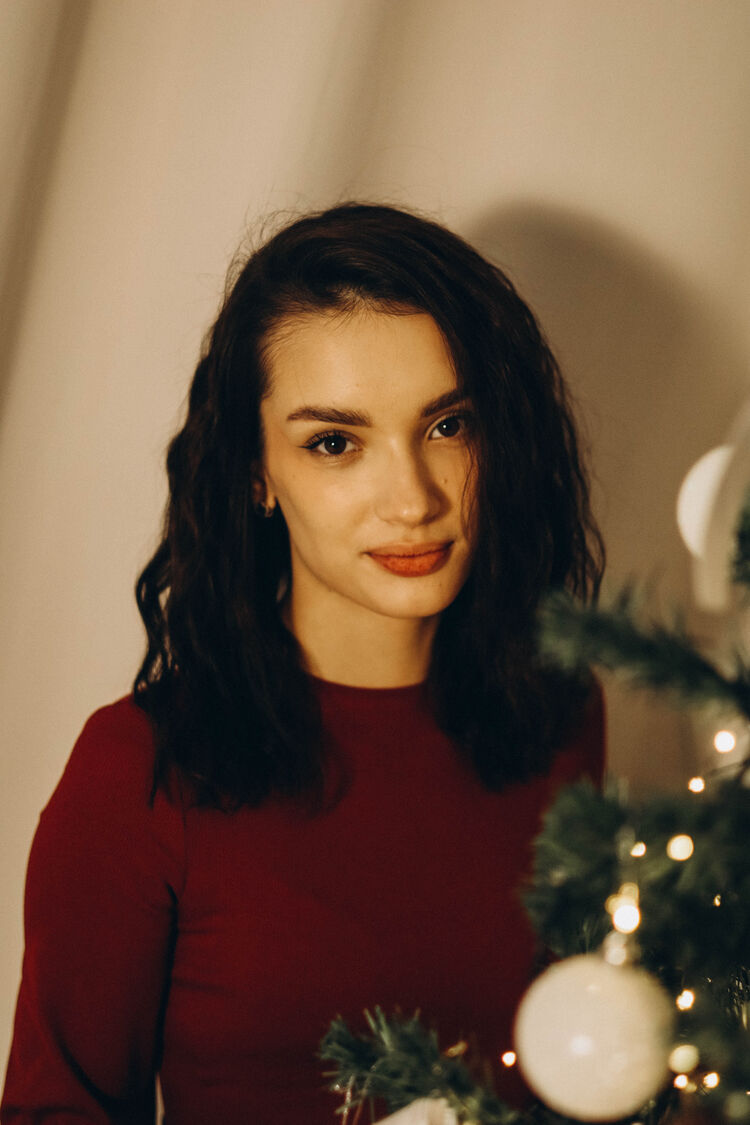 ���� 55186118 ������� ����, 19 ���, ���� ���������� � ���������