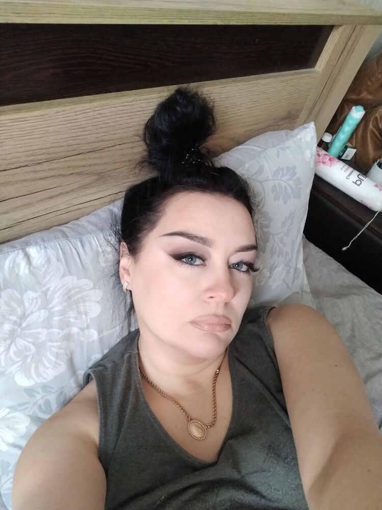 ���������� �������, ���� ������� ���, 37 ���, ������������ ��� c�������� ���������