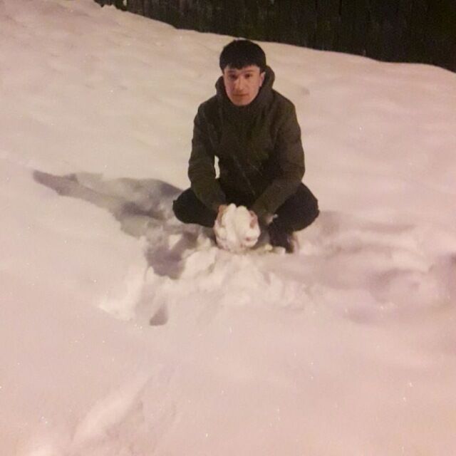  34621258  , 34 ,    