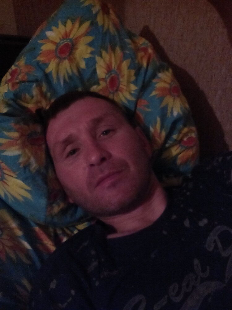  11714828  , 45 ,    