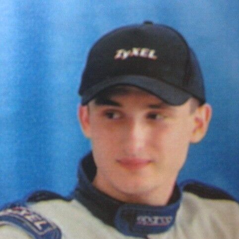 ���� 5101608 ������� �����, 41 ���, ���� ���������� � ������