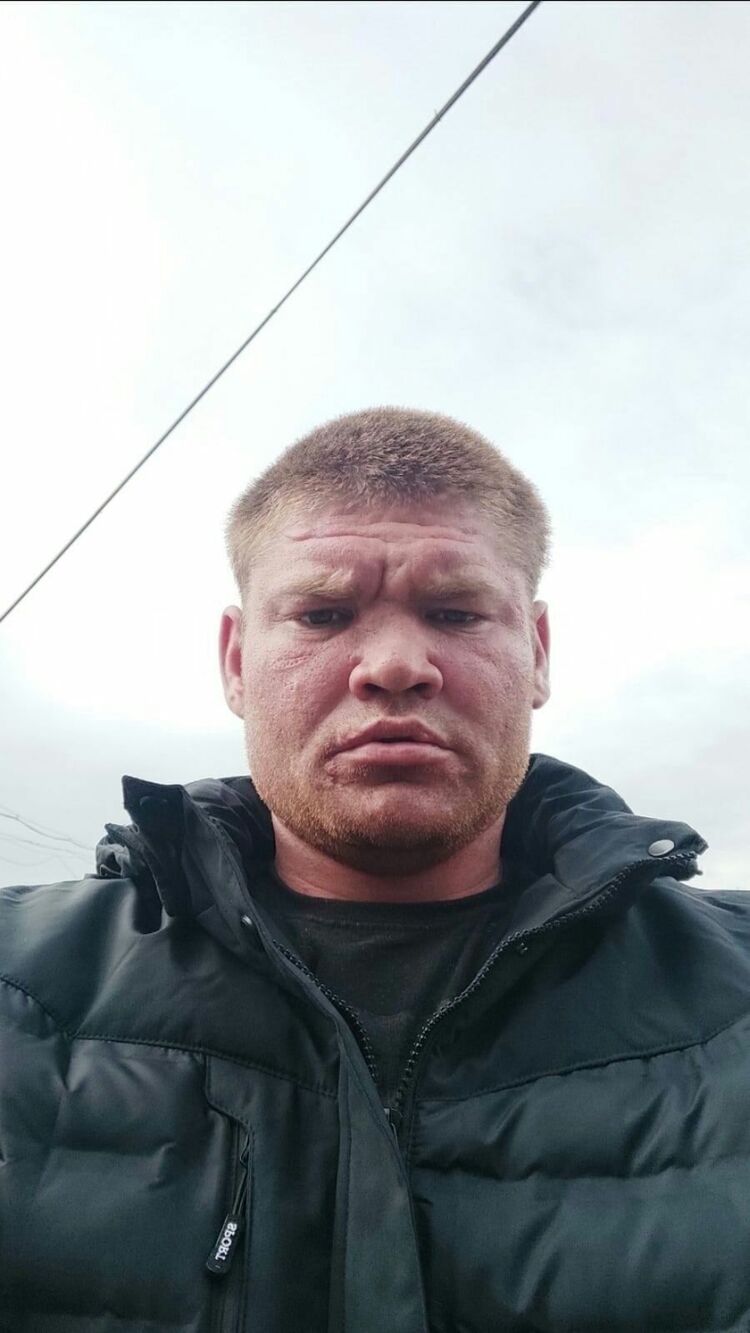  36731898  , 34 ,    