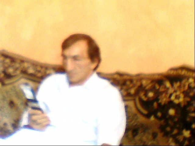 ���������� ������, ���� ������� ARUN09, 63 ����, ������������ ��� ������