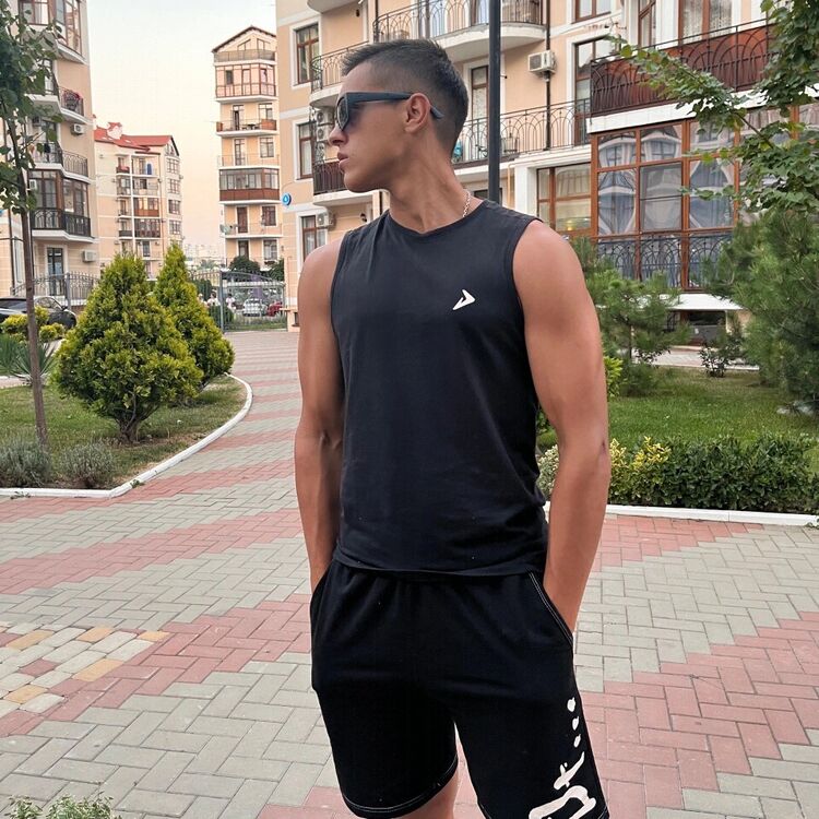 ���� 48771218 ����� ������, 21 ���, ���� ���������� � ������