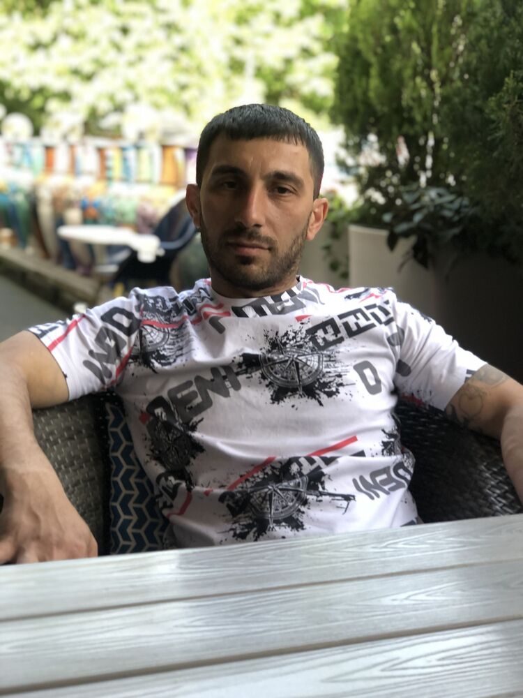  47959778  , 30 ,    --