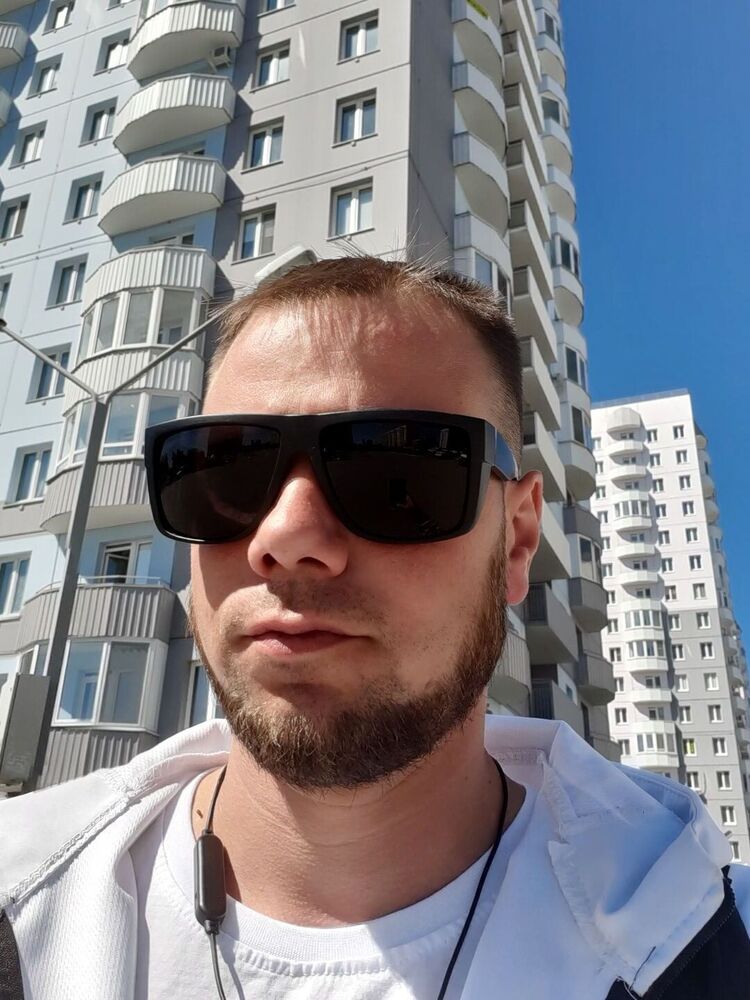 ���� 26826058 ������� �������, 33 ����, ���� ���������� � ������