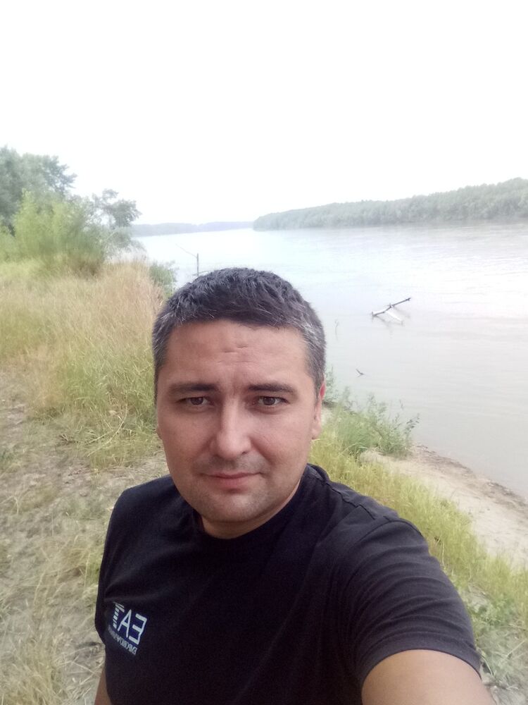 ���� 18238878 ������� ������, 42 ����, ���� ���������� � ���������