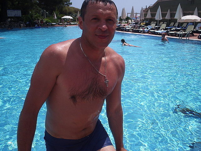 ���� 9675038 ������� ���������, 48 ���, ���� ���������� � ������