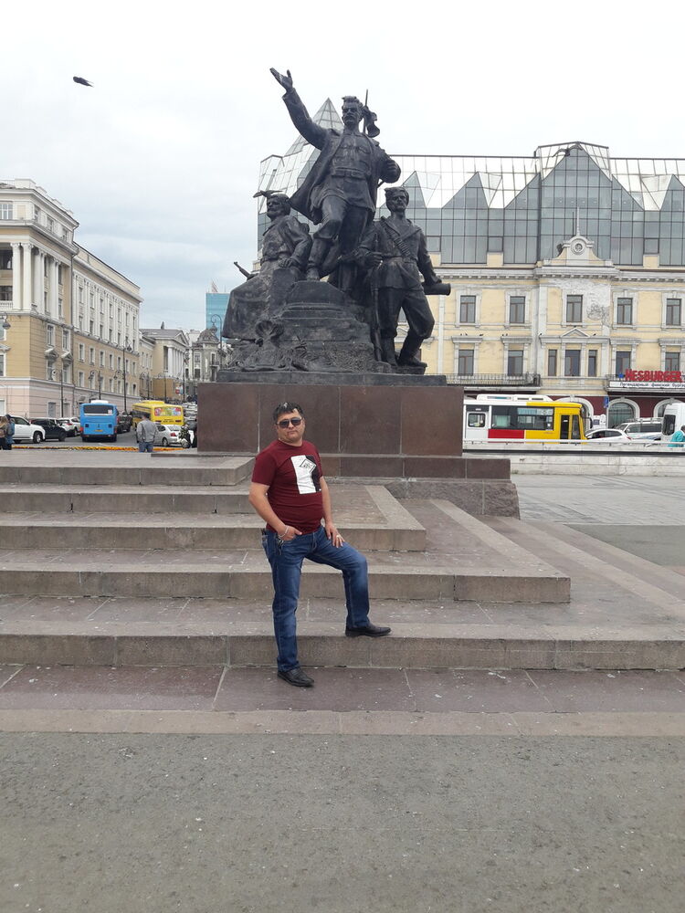 ���������� �������, ���� ������� ����, 45 ���, ������������ ��� ������, ����� � ���������, c�������� ���������