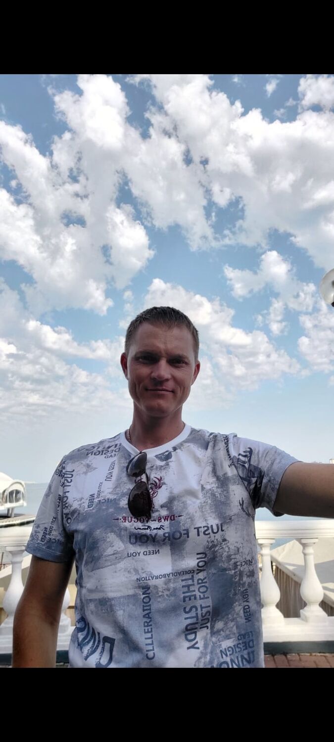 ���������� ���������, ���� ������� �������, 36 ���, ������������ ��� ������, ����� � ���������, c�������� ���������, ���������