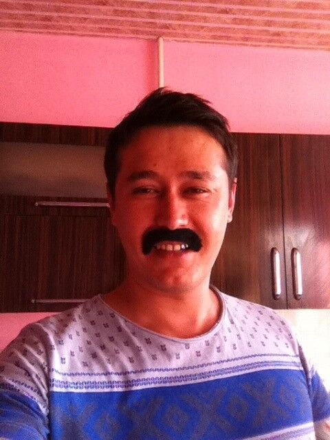 ���� 6207958 ������� Tillzero, 39 ���, ���� ���������� � ��������