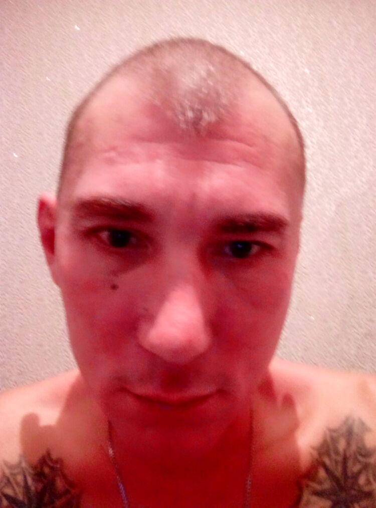  30954418  , 43 ,    