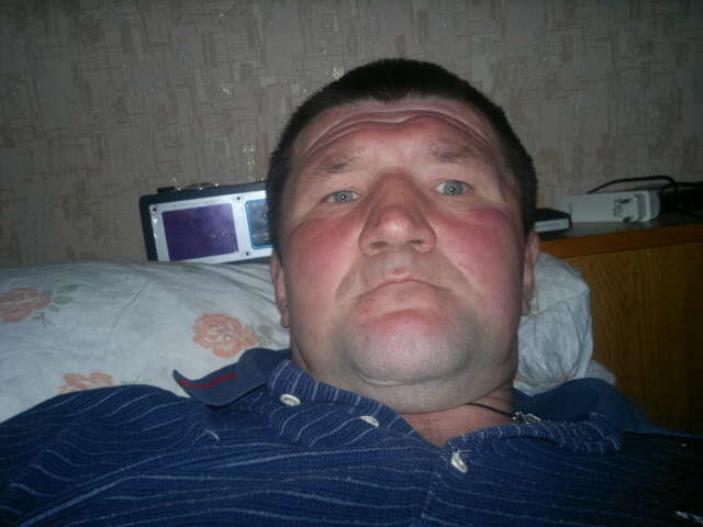  ,   , 57 ,   ,   , c 