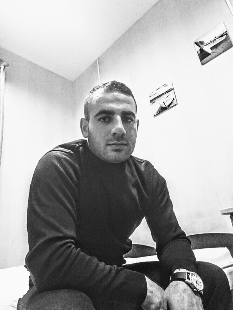 ���� 25348358 ������� �����, 28 ���, ���� ���������� � ��������