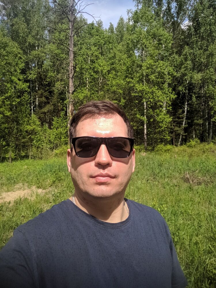 ���������� �����������, ���� ������� Muzamessja, 45 ���, ������������ ��� ������, ����� � ���������