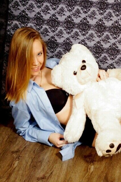 ���� 7397678 ������� �����, 30 ���, ���� ���������� � ������������