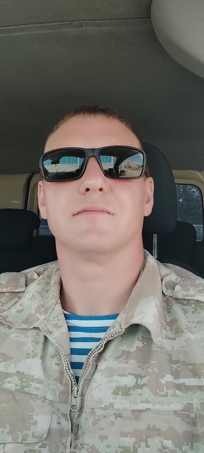 ���� 35574048 ������� ������, 39 ���, ���� ���������� � �����