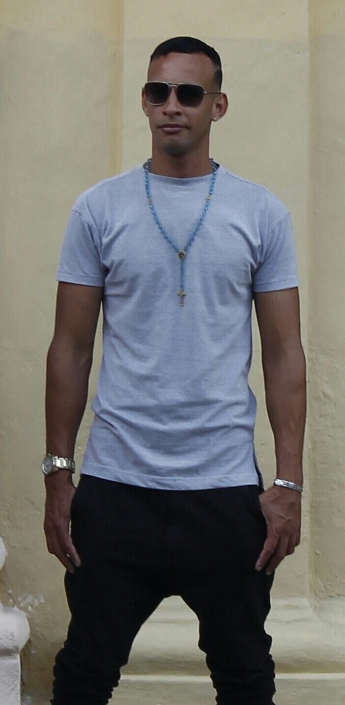 ���� 25726948 ������� Luis Alberto, 39 ���, ���� ���������� � ������