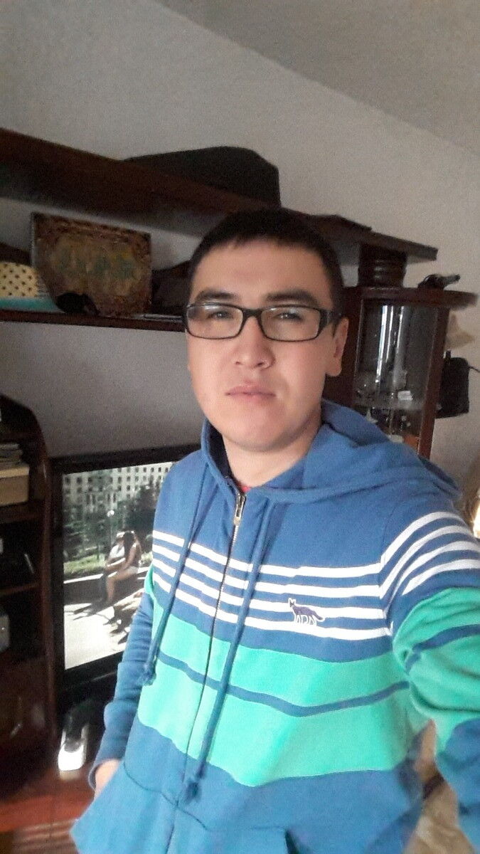 ���������� �����������, ���� ������� Sekenti, 41 ���, ������������ ��� ������, ����� � ���������, c�������� ���������, ���������