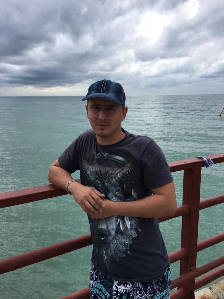 ���������� ����������, ���� ������� ������, 36 ���, ������������ ��� ����� � ���������, c�������� ���������