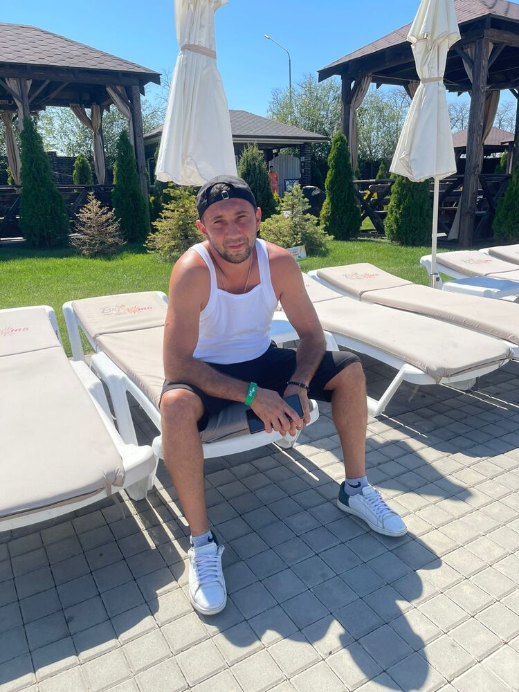 ���������� ����, ���� ������� �����, 36 ���, ������������ ��� ������, ����� � ���������, ���������