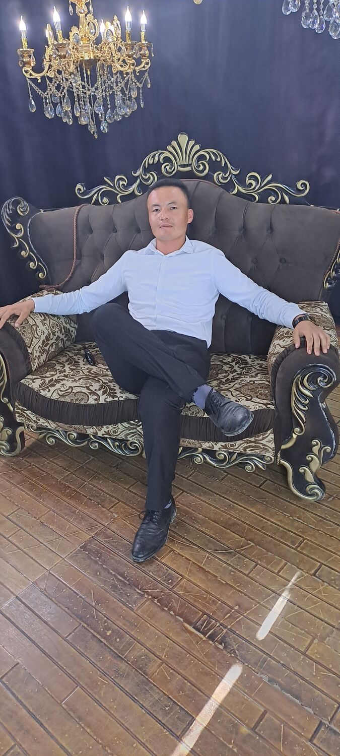 ���������� �������, ���� ������� Farid, 30 ���, ������������ ��� ������, ����� � ���������