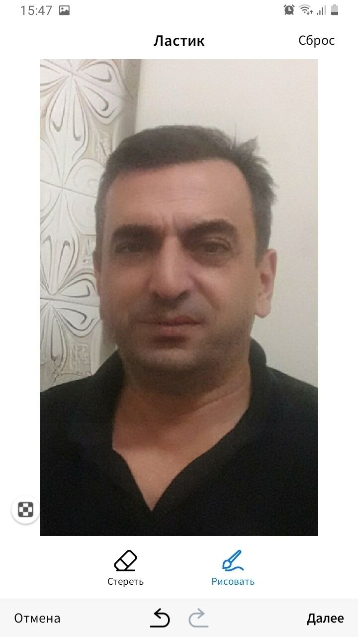  30971658  Georqi, 41 ,    Pruszkow