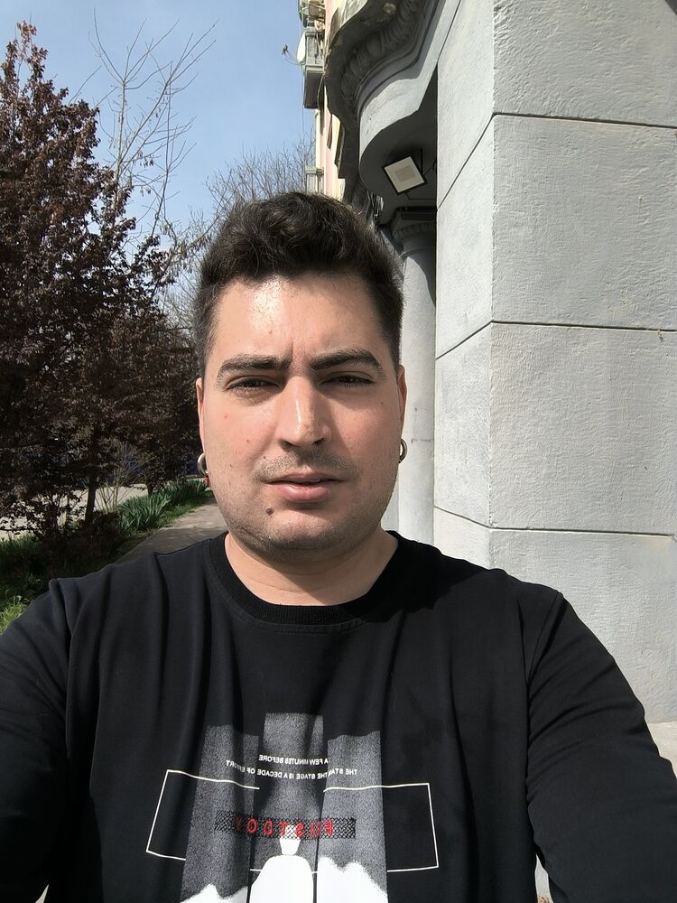 ���������� �����������, ���� ������� �����, 36 ���, ������������ ��� ������, ����� � ���������, c�������� ���������, ���������