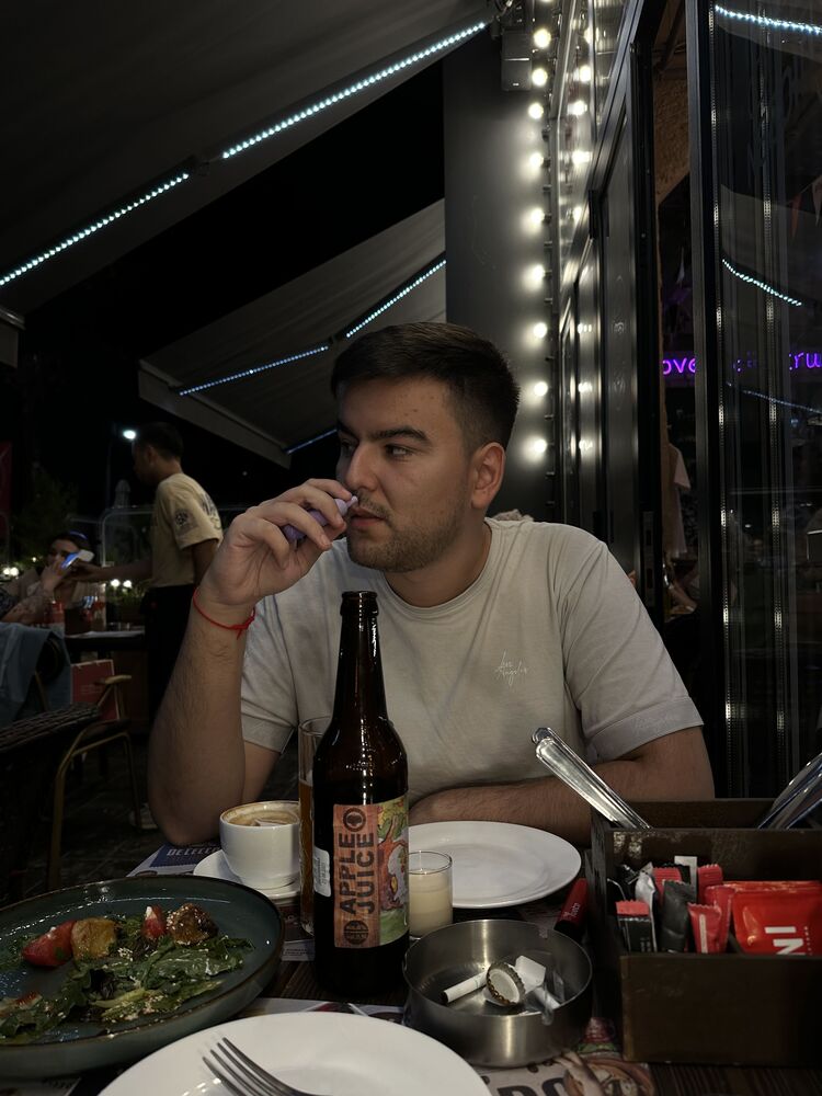 ���� 39318608 ������� Gabbi, 27 ���, ���� ���������� � ��������