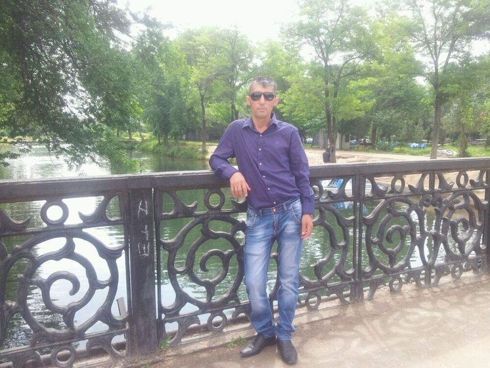  ,   , 54 ,   ,   