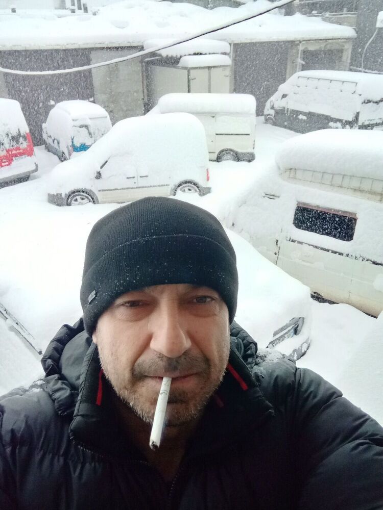 ���� 53465608 ������� ����, 42 ����, ���� ���������� � ������