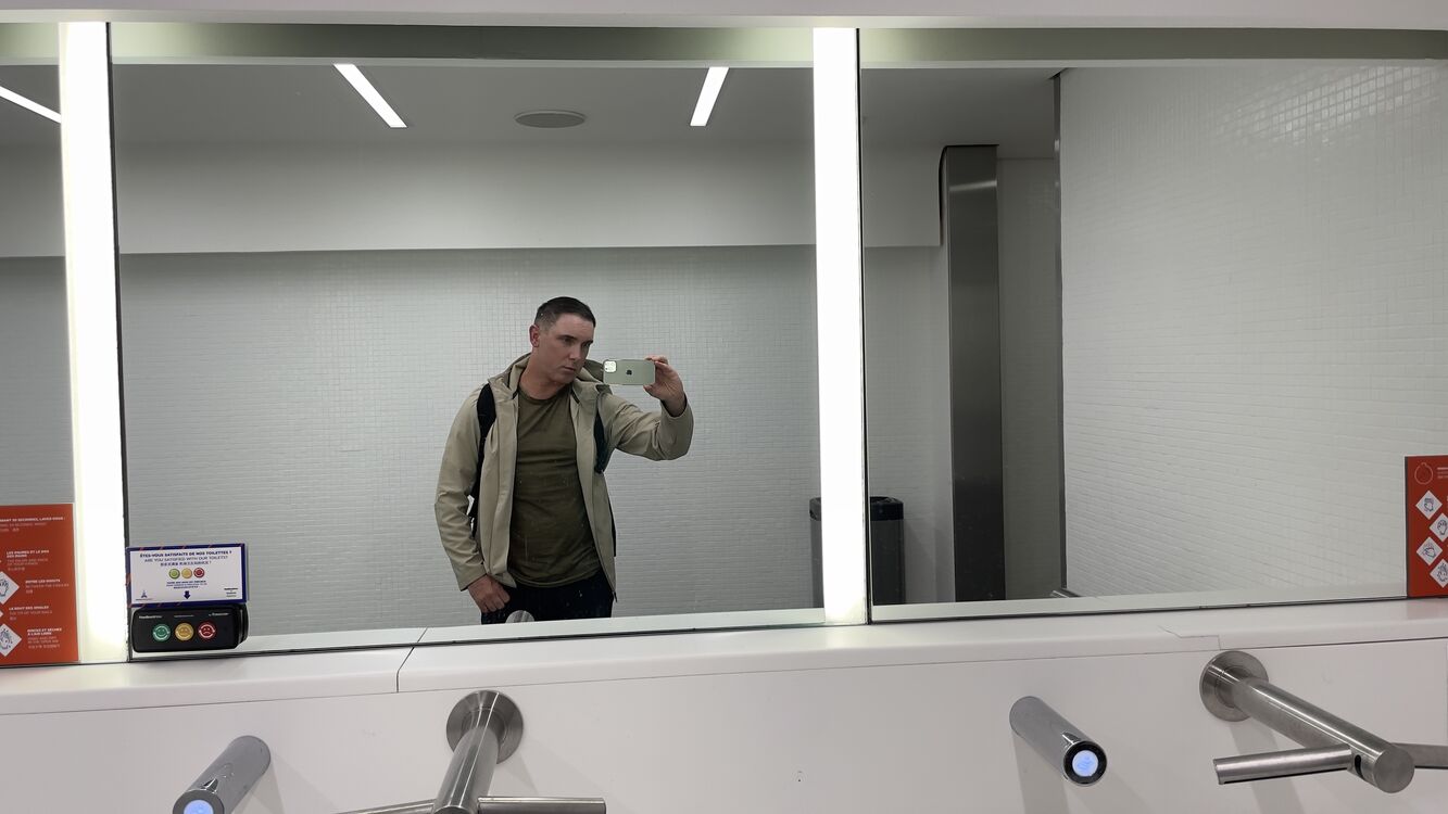 ���� 38338848 ������� ���������, 47 ���, ���� ���������� � ������