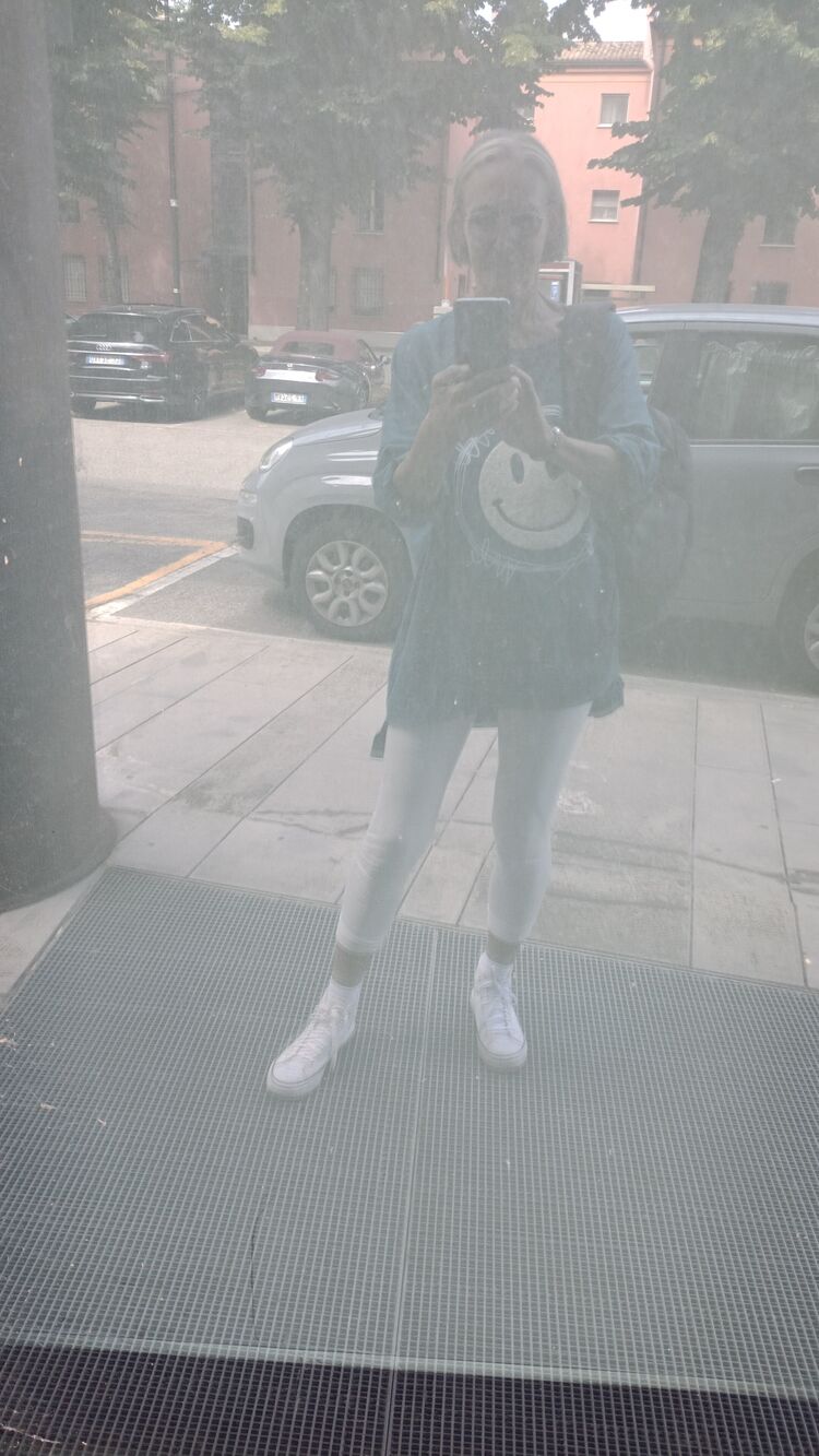 ���������� �����-���������, ���� ������� ���� ���, 65 ���, ������������ ��� ������, ����� � ���������