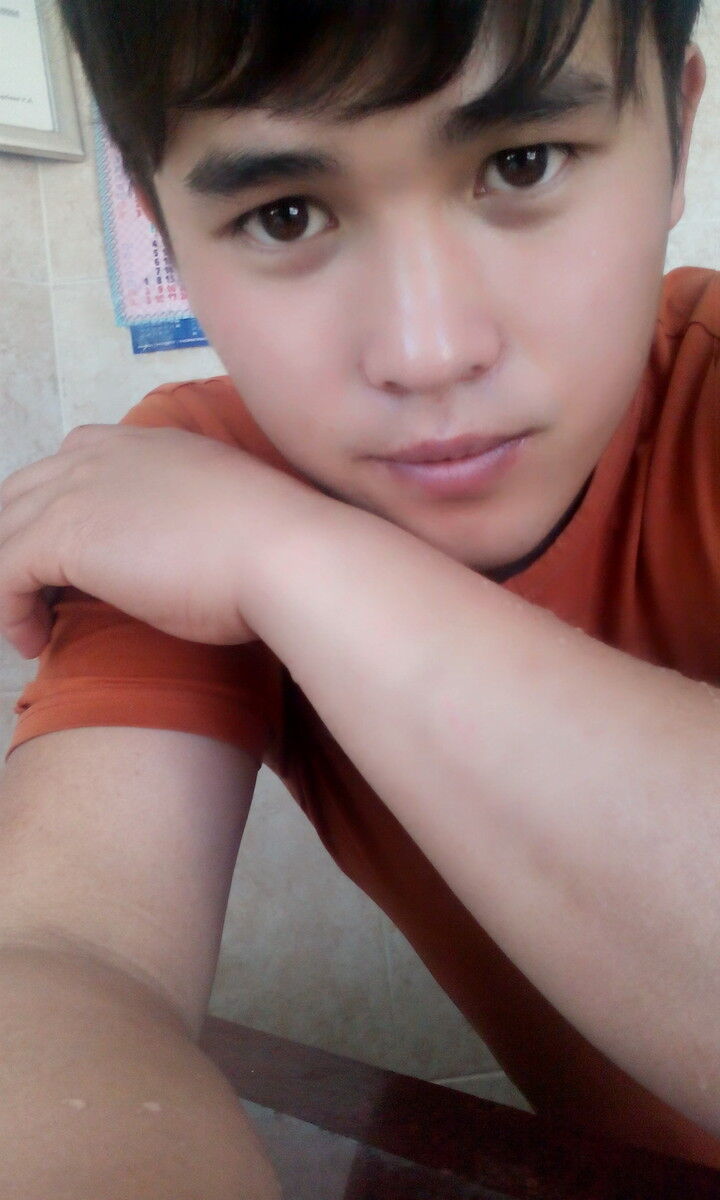 ���� 7521448 ������� Akhmed, 29 ���, ���� ���������� � �������