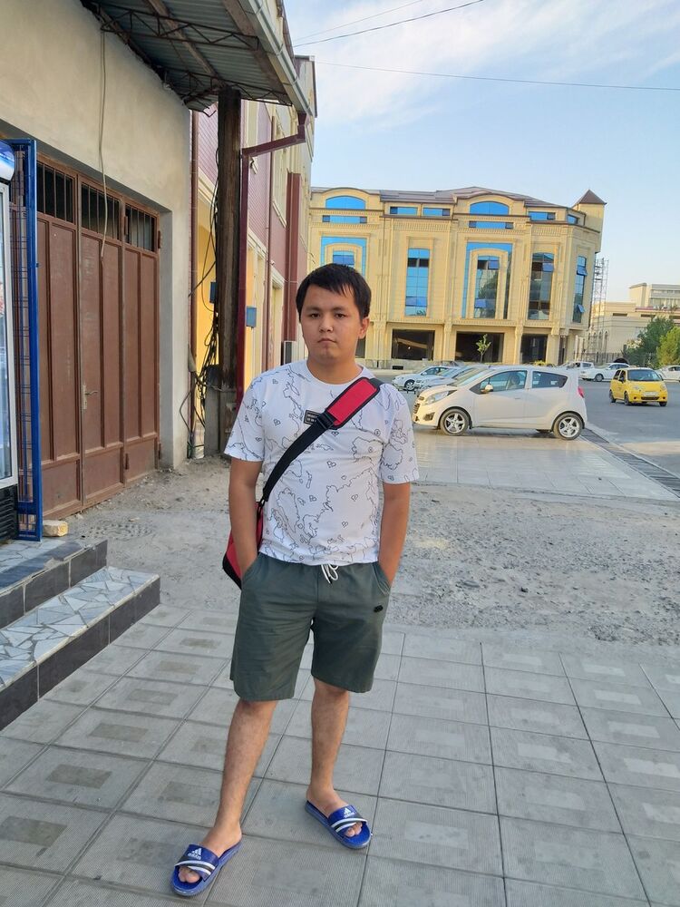 ���� 16733948 ������� ����, 31 ���, ���� ���������� � ����������